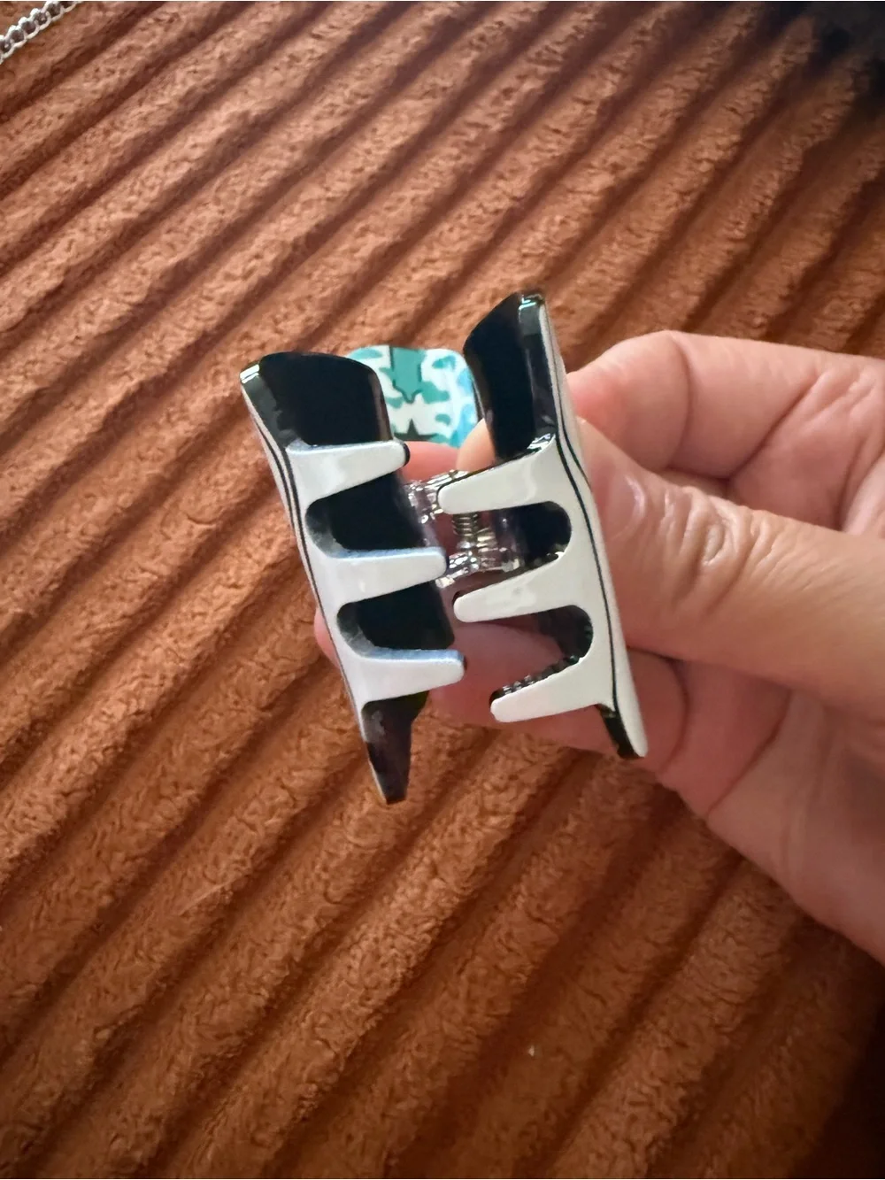 N/A cute accessory